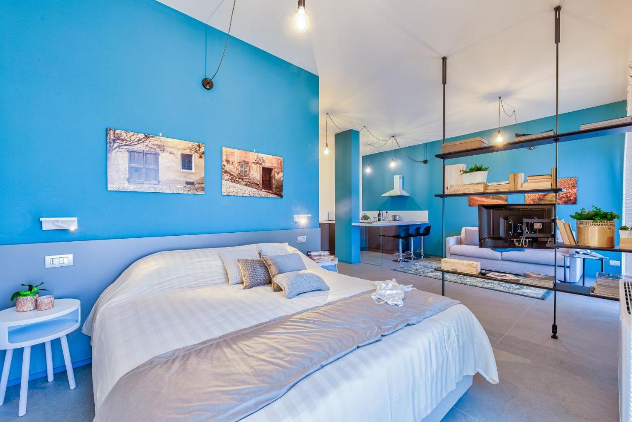 Appartamento Casa Colbert, Barolo Esterno foto