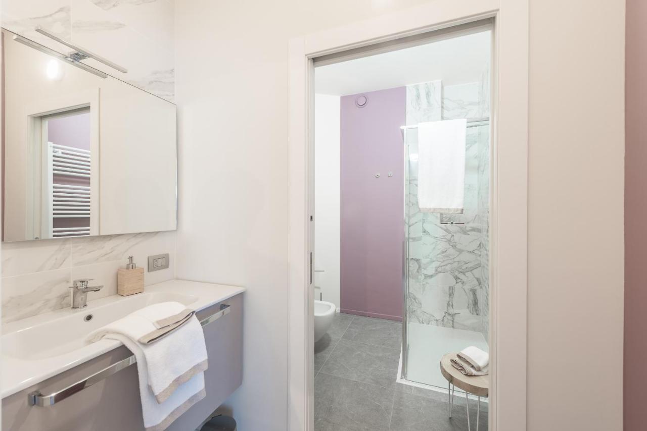 Appartamento Casa Colbert, Barolo Esterno foto