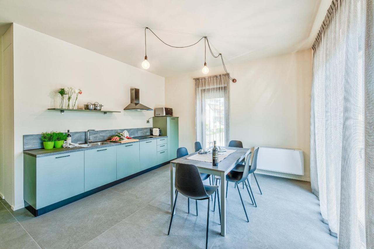 Appartamento Casa Colbert, Barolo Esterno foto