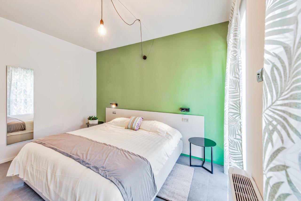 Appartamento Casa Colbert, Barolo Esterno foto