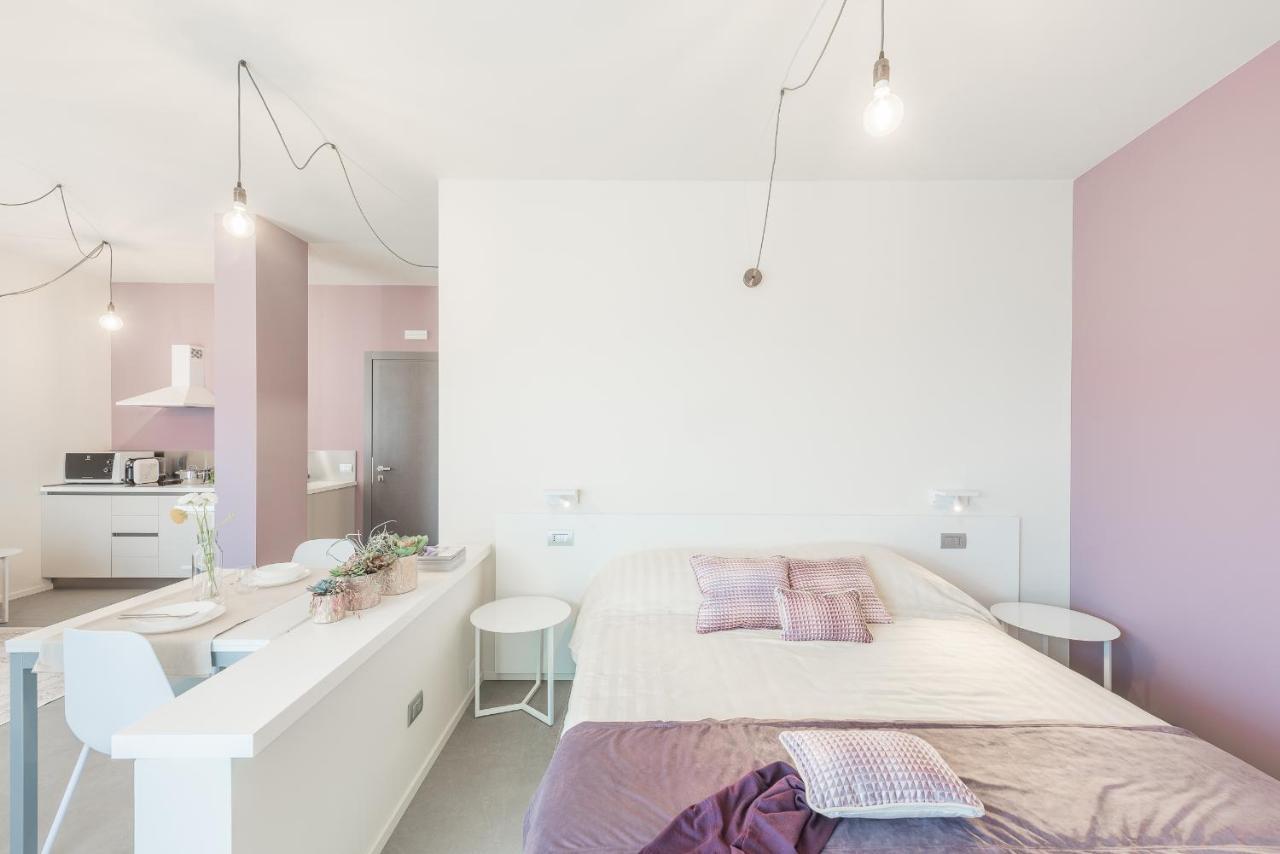 Appartamento Casa Colbert, Barolo Esterno foto