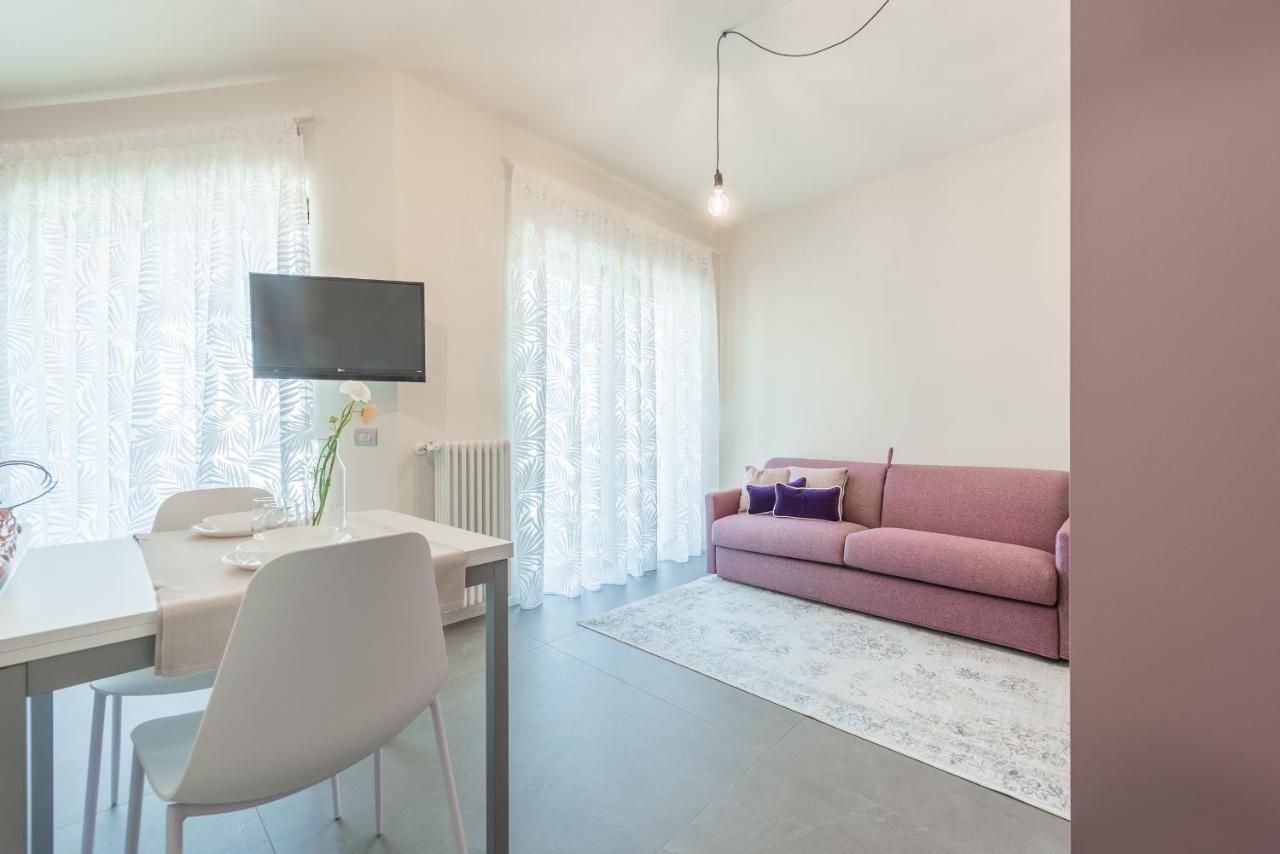 Appartamento Casa Colbert, Barolo Esterno foto