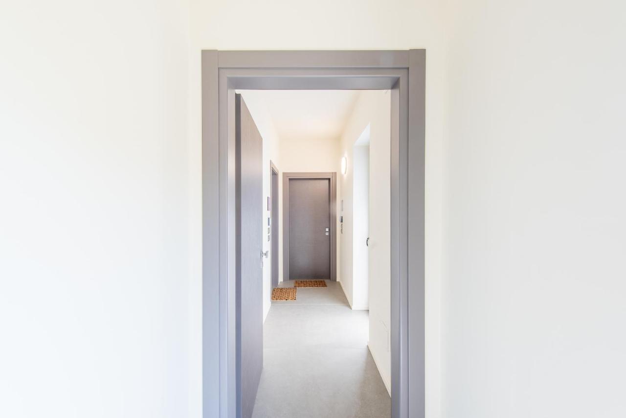 Appartamento Casa Colbert, Barolo Esterno foto
