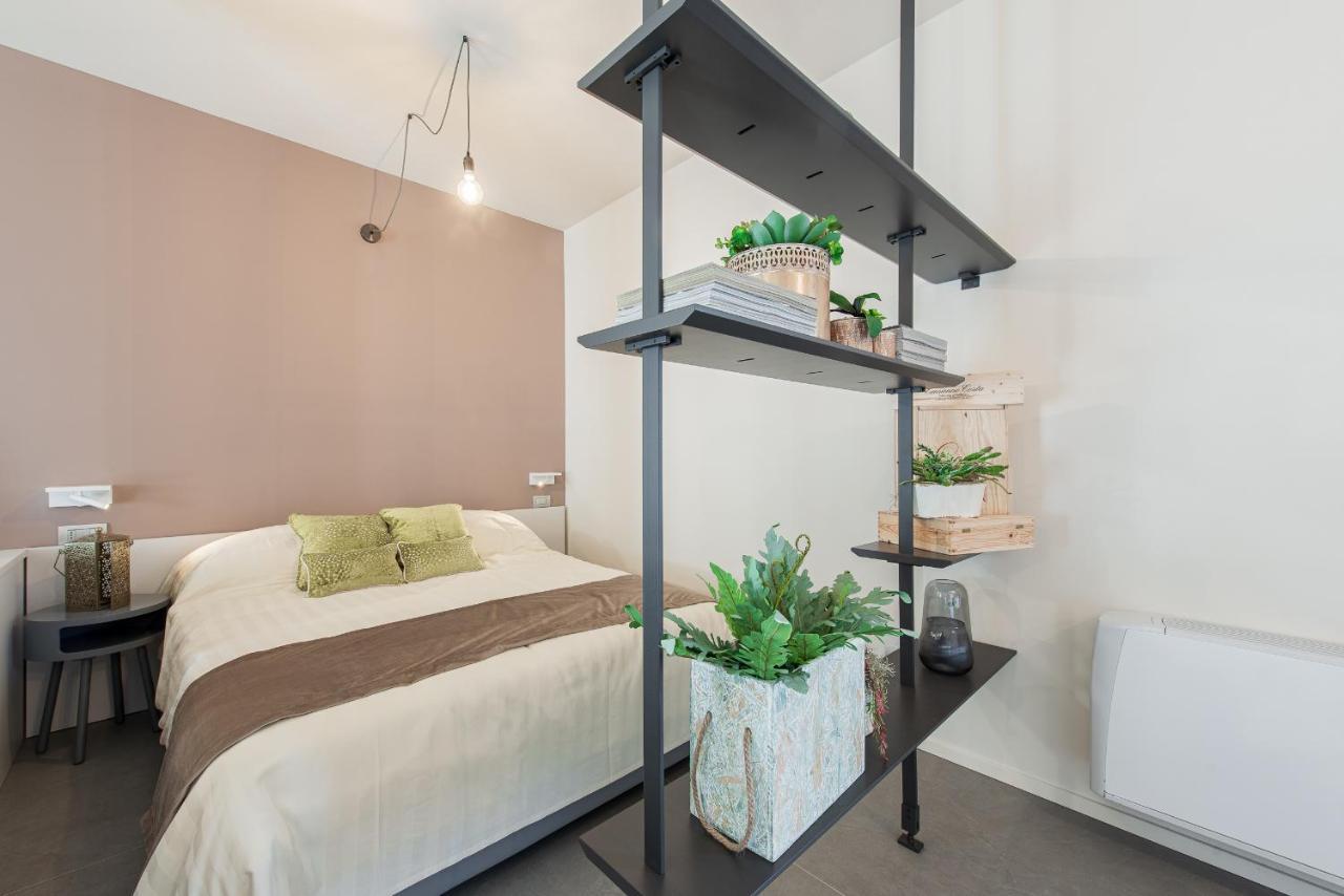Appartamento Casa Colbert, Barolo Esterno foto